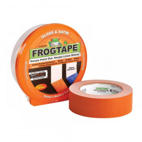 Shurtape FrogTape Gloss & Satin 36mm x 41.1m