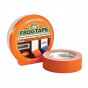 Shurtape 104201 Frogtape® Gloss & Satin 36Mm X 41.1M