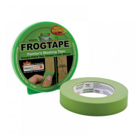 Shurtape FrogTape Multi-Surface Masking Tape 24mm x 41.1m
