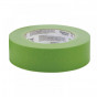 Shurtape 155874 Frogtape® Multi-Surface Masking Tape 36Mm X 41.1M