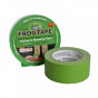 Shurtape 142476 Frogtape® Multi-Surface Masking Tape 48Mm X 41.1M