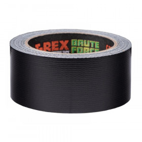 Shurtape T-REX Brute Force Tape 48mm x 9.14m