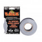 Shurtape 241330 T-Rex® Duct Tape 25Mm X 9.1M Graphite Grey
