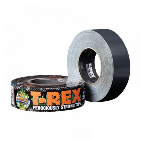 Shurtape T-REX Duct Tape Range