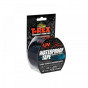 Shurtape 285988 T-Rex® Waterproof Tape 50Mm X 1.5M