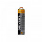 Sievert 220483 Self-Seal Butane & Propane Gas Cartridge 336G