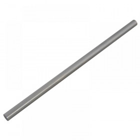 Silver Steel 14mm Silver Steel 333mm Length