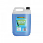 Silverhook SHXB5 Concentrated All Seasons Screen Wash 5 Litre