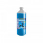Silverhook SHA1 Fully Concentrated Antifreeze Blue 1 Litre