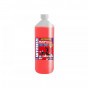Silverhook SHAR1 Fully Concentrated Antifreeze O.a.t. Red 1 Litre