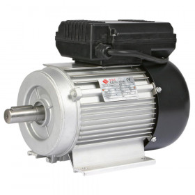 SIP MEC90 Electric Air Compressor Motor