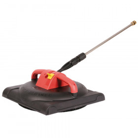 SIP Professional Rotary Surface Cleaner