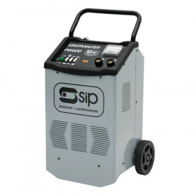 SIP Professional Startmaster PW600 Battery Starter