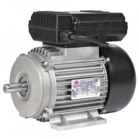 SIP TN-SRB Electric Air Compressor Motor