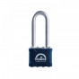 Squire 35/2.5 35 2.5 Stronglock Padlock 38Mm Long Shackle (64Mm Vsc)