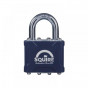 Squire 35/KA 1424 35 Stronglock Padlock 38Mm Open Shackle Keyed