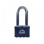 Squire 39/2.5 39/2.5 Stronglock Padlock 51Mm Long Shackle
