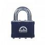Squire 39/KA 5542 39 Stronglock Padlock 51Mm Open Shackle Keyed
