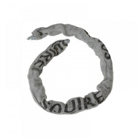 Squire CP Security Chains Range