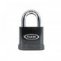 Squire SS50P5 Ss50P5 Stronghold Solid Steel Padlock 50Mm Cen3