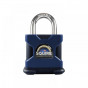 Squire SS50S Ss50S Stronghold Solid Steel Padlock 50Mm Cen4