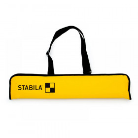 Stabila Spirit Level Carry Bag Range