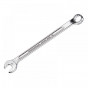 Stahlwille 40101010 Combination Spanner 10Mm