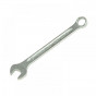 Stahlwille 40080808 Combination Spanner 8Mm