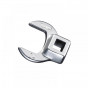 Stahlwille 02200022 Crow-Foot  Spanner 3/8In Drive 22Mm