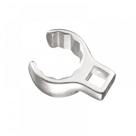 Stahlwille Crow-Ring Spanner 1/2in Drive 30mm