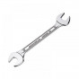 Stahlwille 40031011 Double Open Ended Spanner 10 X 11Mm