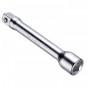 Stahlwille 13010002 Extension Bar 1/2In Drive 130Mm