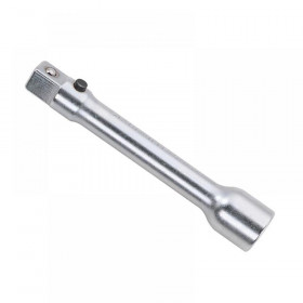 Stahlwille Extension Bar 1/2in Drive Quick-Release 125mm