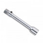 Stahlwille 13011003 Extension Bar 1/2In Drive Quick-Release 250Mm