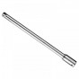 Stahlwille 11010001 Extension Bar 1/4In Drive 54Mm