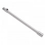 Stahlwille 11011002 Extension Bar 1/4In Drive Quick-Release 150Mm