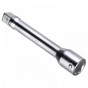 Stahlwille 15010002 Extension Bar 3/4In Drive 400Mm