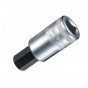 Stahlwille 03050012 Inhex Socket 1/2In Drive 12Mm