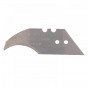 Stanley® 1-11-952 5192 Knife Blades Concave (Pack 100)