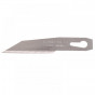 Stanley® 0-11-221 5901B Straight Knife Blades (Pack 3)