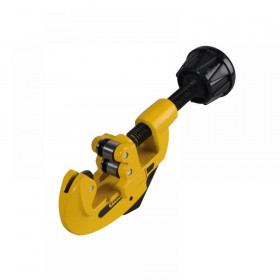 STANLEY Adjustable Pipe Cutter 3-30mm