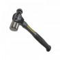 Stanley® 1-54-716 Ball Pein Hammer Graphite 454G (16Oz)