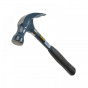 Stanley® 1-51-488 Blue Strike Claw Hammer 454G (16Oz)
