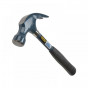 Stanley® 1-51-489 Blue Strike Claw Hammer 567G (20Oz)