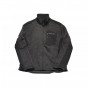 Stanley® Clothing STW40005-013 Arizona Zip Through Knitted Fleece - L