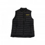 Stanley® Clothing STW40002-001 Attmore Insulated Gilet - L