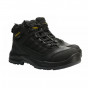 Stanley® Clothing STA20050-101 Flagstaff S3 Waterproof Safety Boots Uk 10 Eur 44