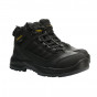 Stanley® Clothing STA20050-101 Flagstaff S3 Waterproof Safety Boots Uk 6 Eur 40