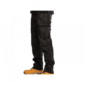 STANLEY Clothing Iowa Holster Trousers Range
