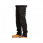 Stanley® Clothing STW40021-001 Iowa Holster Trousers Waist 30In Leg 31In